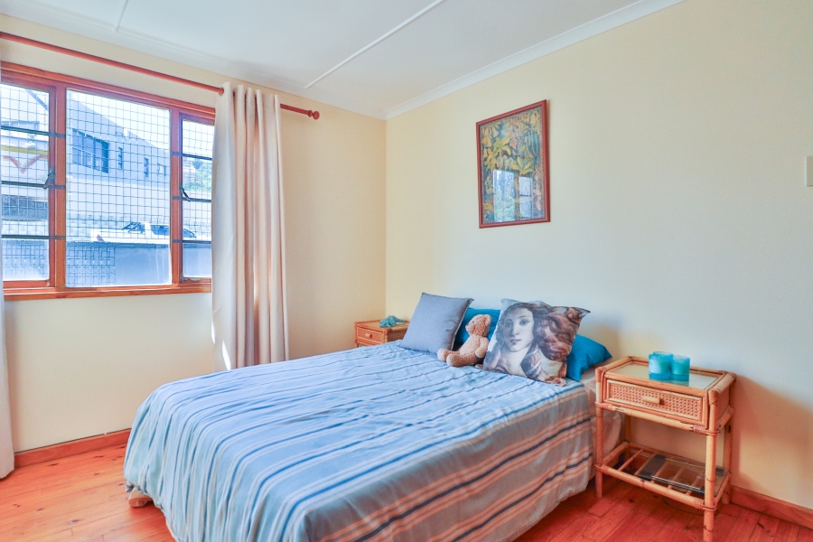 10 Bedroom Property for Sale in Dana Bay Western Cape